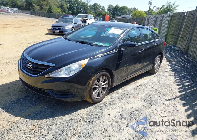 5NPEB4AC6CH471173: 43231880