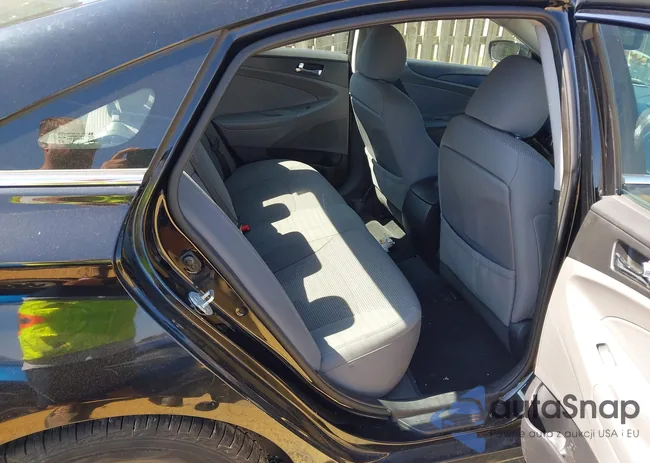 5NPEB4AC6CH471173: 43231880