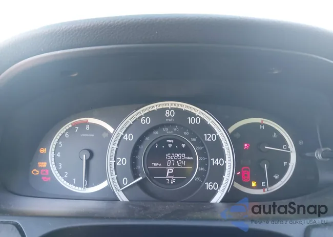 1HGCR3F80EA002593: 43231885