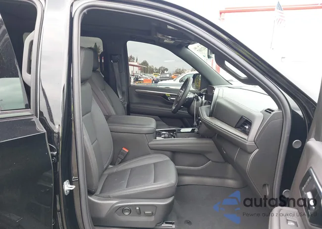 1GNS6DRD7SR237689: 43231887