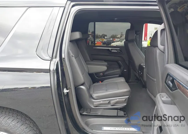 1GNS6DRD7SR237689: 43231887