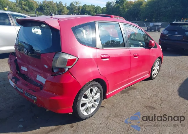 JHMGE884X9S050863: 43231888