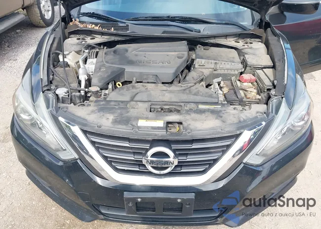 1N4AL3APXGC170227: 43231889