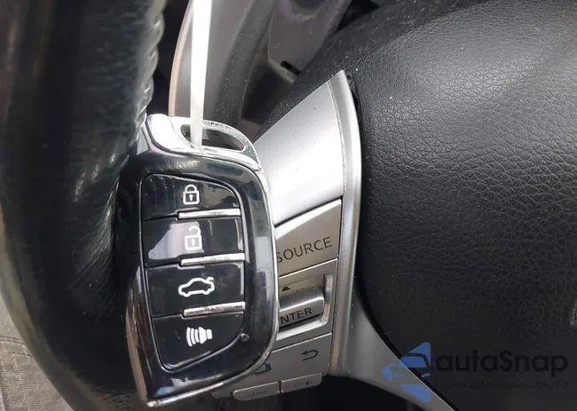 1N4AL3APXGC170227: 43231889