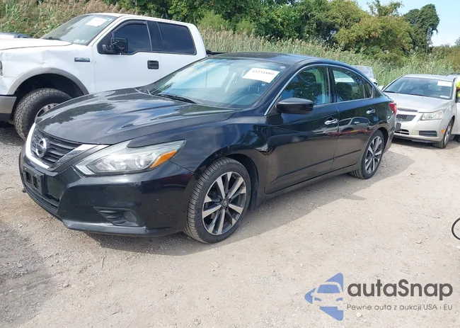 1N4AL3APXGC170227: 43231889