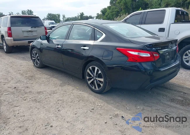 1N4AL3APXGC170227: 43231889