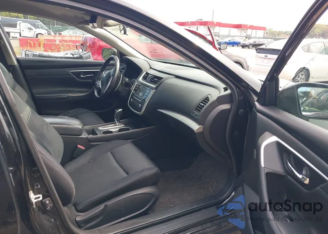 1N4AL3APXGC170227: 43231889