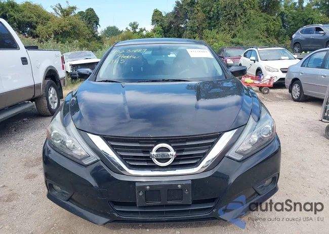 1N4AL3APXGC170227: 43231889