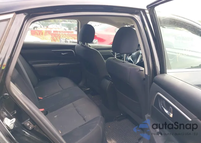 1N4AL3APXGC170227: 43231889