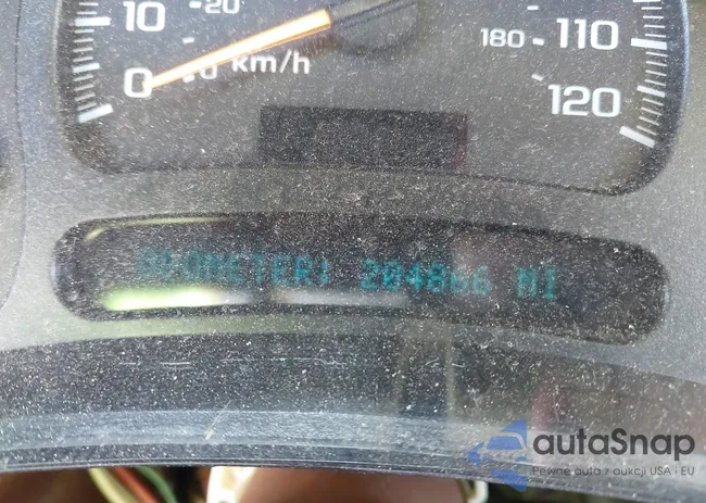 1GCHK23U85F928859: 43231892