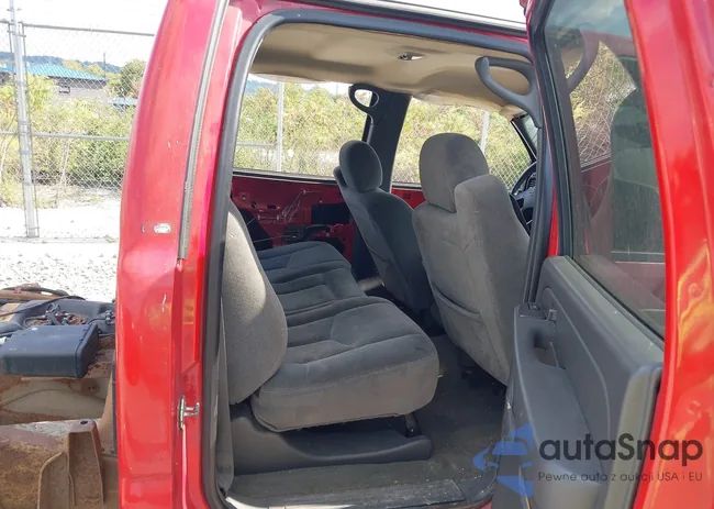 1GCHK23U85F928859: 43231892