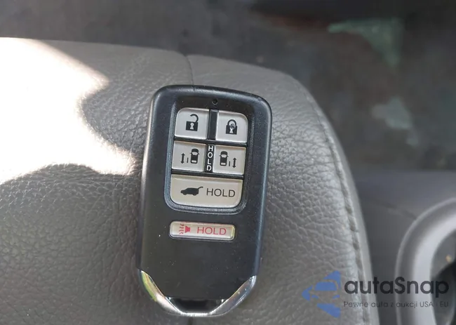 5FNRL5H68FB011892: 43231897