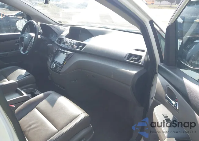 5FNRL5H68FB011892: 43231897