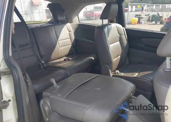 5FNRL5H68FB011892: 43231897