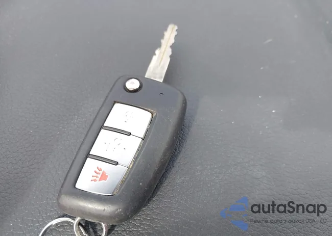 JN8AT2MT7GW001041: 43231898