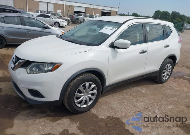 JN8AT2MT7GW001041: 43231898