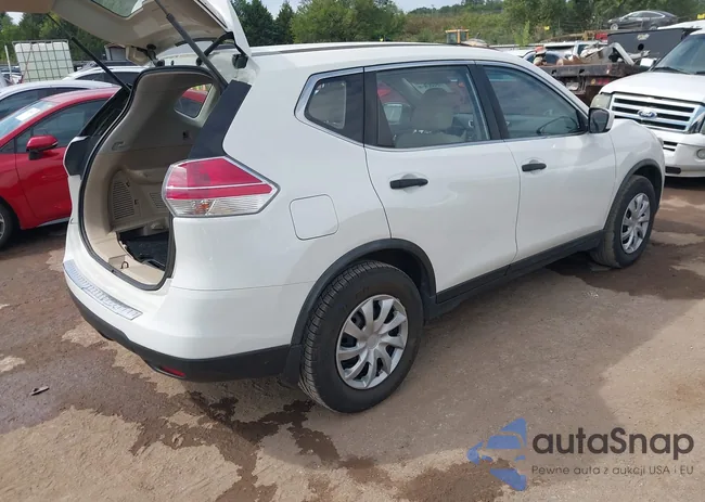 JN8AT2MT7GW001041: 43231898