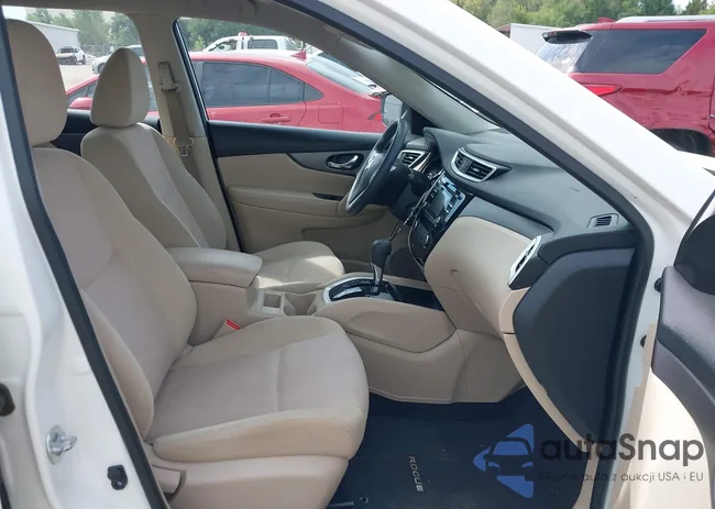 JN8AT2MT7GW001041: 43231898