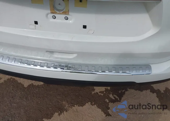 JN8AT2MT7GW001041: 43231898