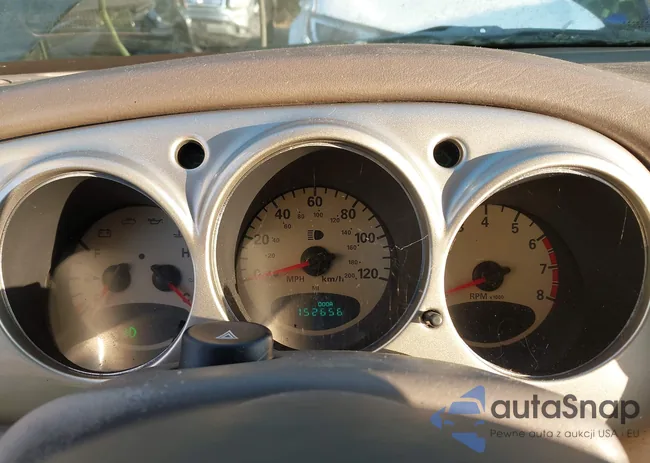 3C8FY68B92T385851: 43231899