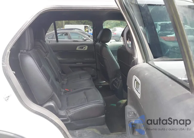 1FM5K7F85EGB69284: 43231902