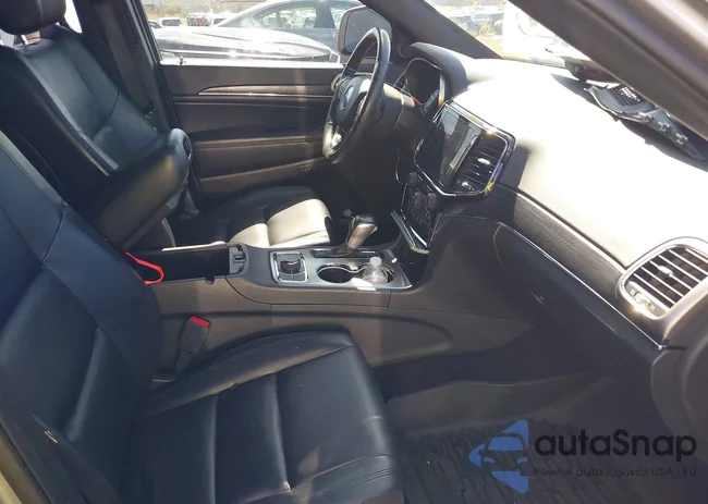 1C4RJFBG2LC418306: 43231904