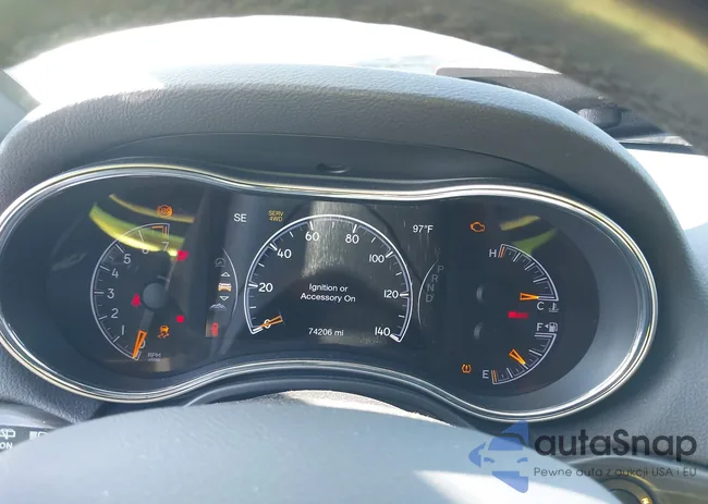 1C4RJFBG2LC418306: 43231904