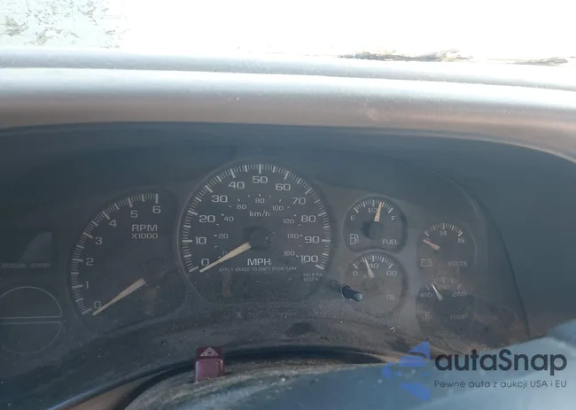 1GKEC13T81R182766: 43231909