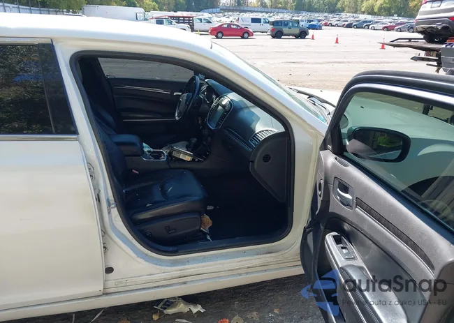 2C3CA5CG5BH583023: 43231910