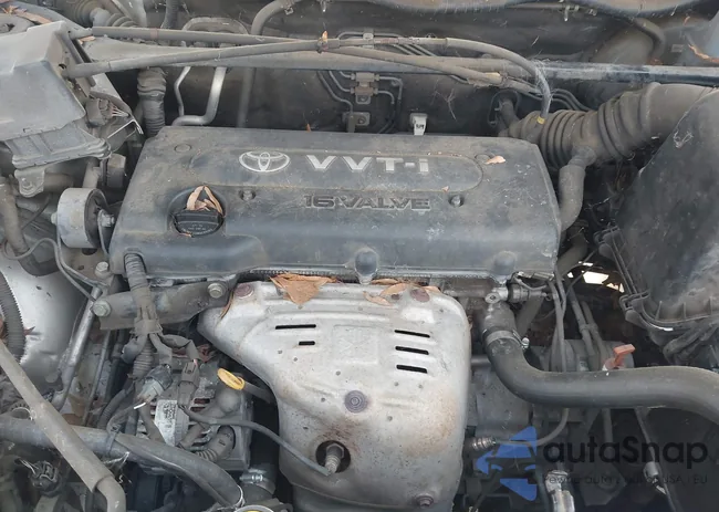 JTEGD21A330051112: 43231911