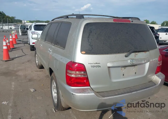 JTEGD21A330051112: 43231911