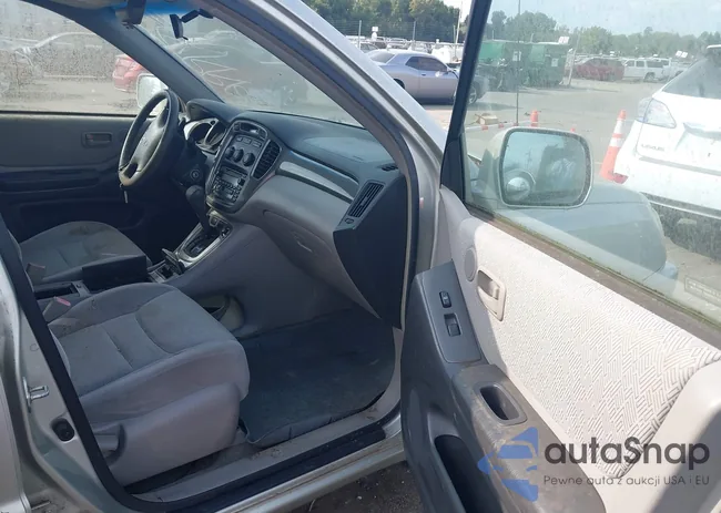 JTEGD21A330051112: 43231911