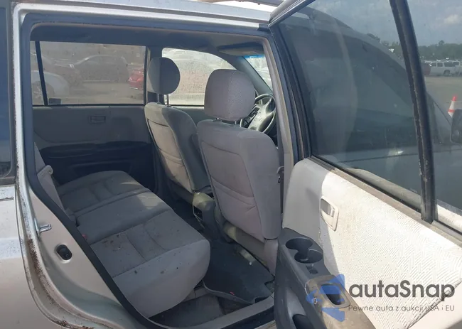 JTEGD21A330051112: 43231911