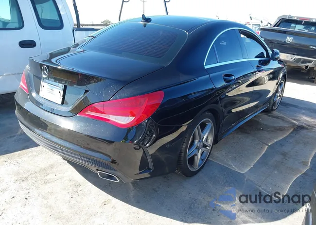 WDDSJ4EB6EN140920: 43231914