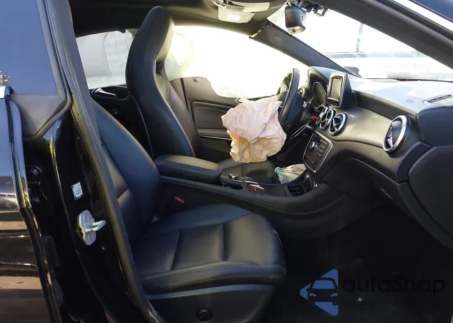 WDDSJ4EB6EN140920: 43231914