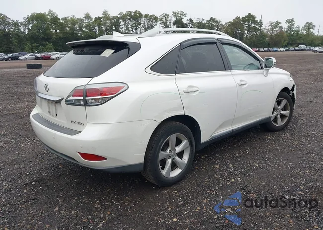 JTJBK1BA3E2036045: 43231919