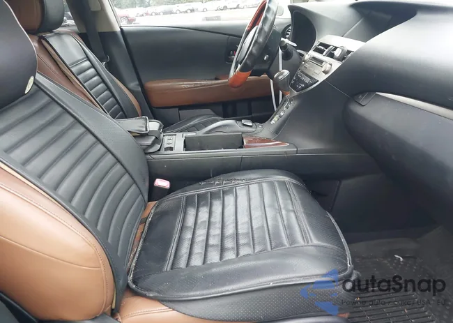 JTJBK1BA3E2036045: 43231919