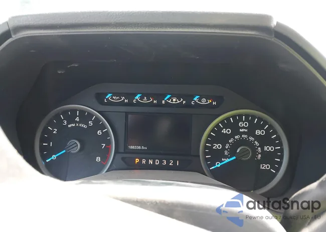 1FTEX1E85HFA13986: 43231920