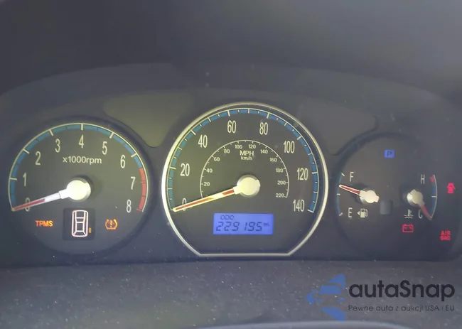 5NMSG13D28H207316: 43231921