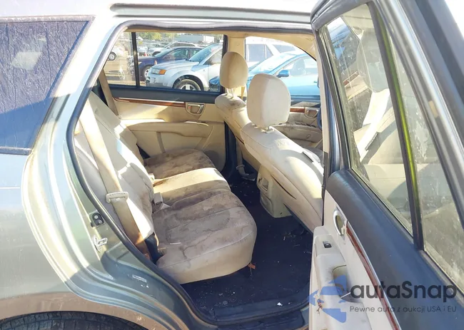 5NMSG13D28H207316: 43231921