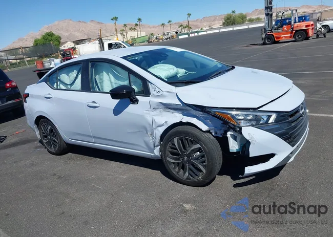 3N1CN8FV0SL873269: 43231924