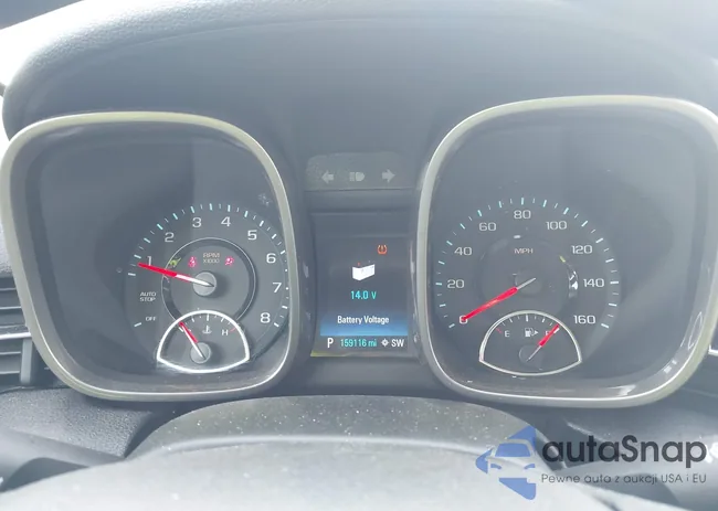 1G11B5SA3GF110851: 43231932