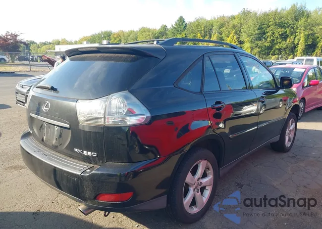 JTJHA31U340033273: 43231933