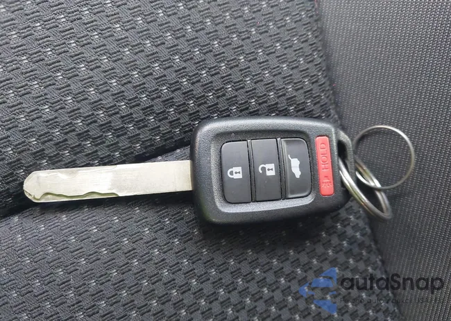 3CZRU6H14KM702828: 43231934