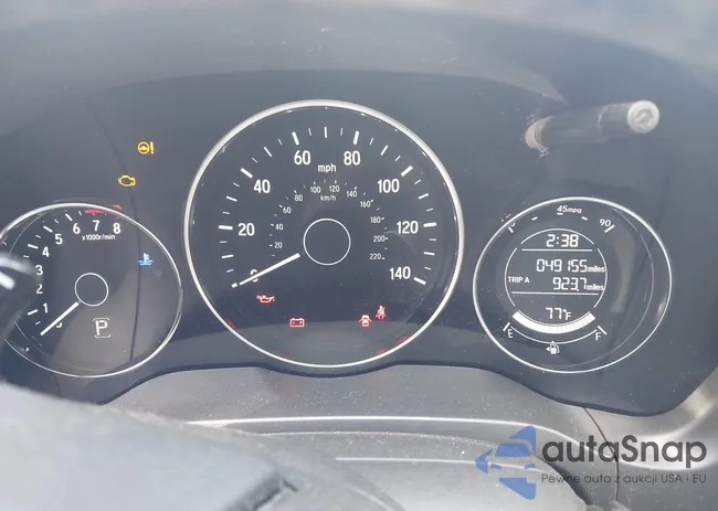 3CZRU6H14KM702828: 43231934