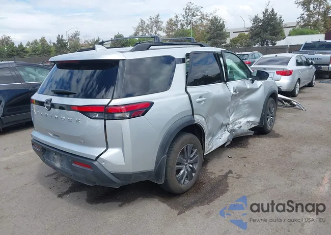 5N1DR3BA9NC255911: 43231938