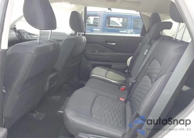 5N1DR3BA9NC255911: 43231938