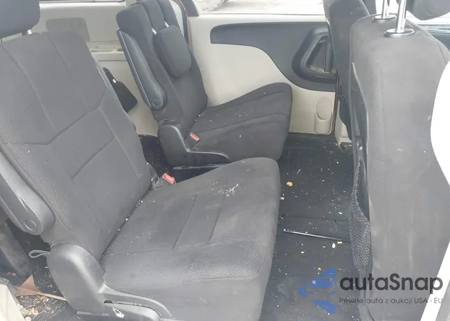 2D4RN4DG8BR613583: 43231949