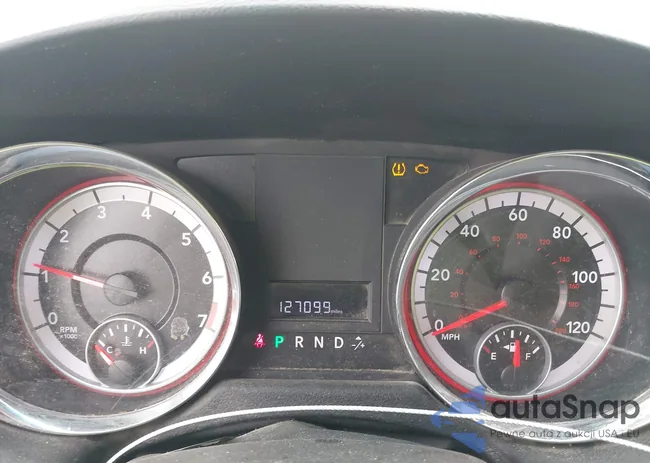 2D4RN4DG8BR613583: 43231949