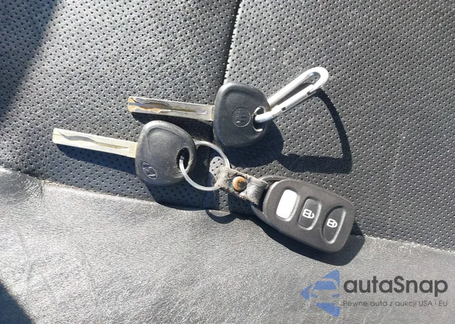 KMHDC8AE3BU108847: 43231950